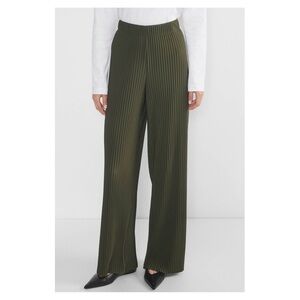 BABATON • Skilled Pant in Dark Olive